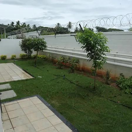The Best Villa Stay- Family Friendly-2